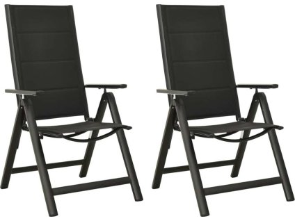 8720286108369 a en hd 1