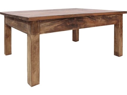 8718475569022 a en hd 1