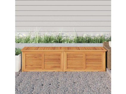 8720845750084 m en hd 1