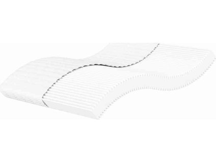 8721158369147 a en hd 1