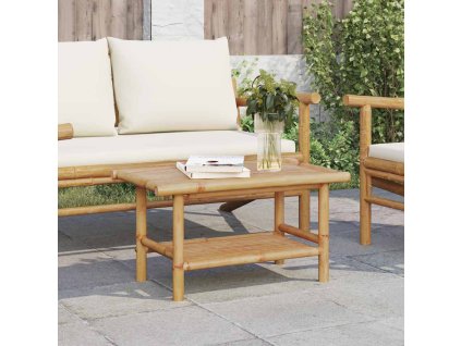 8721102381720 m en hd 1