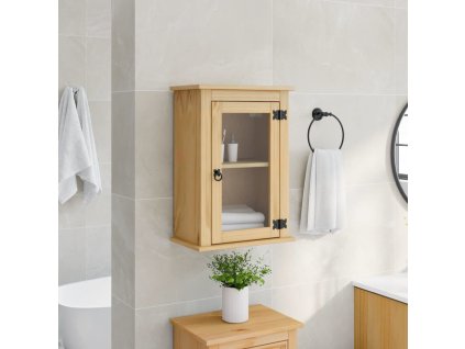 8721102929588 m en hd 1