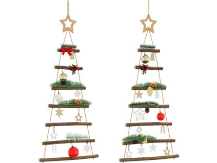 8721158511157 m en hd 1