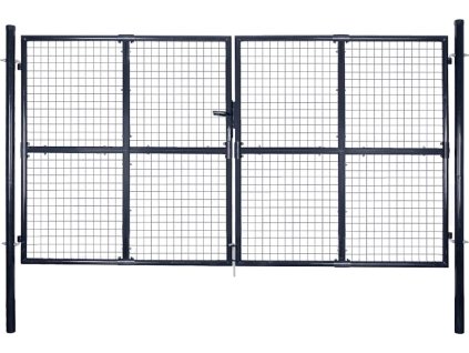 8718475624042 a en hd 1