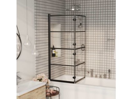 8720286416013 m en hd 1