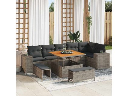 8721288440877 mo im en hd 1