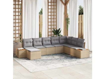 8721288370860 mo im en hd 1