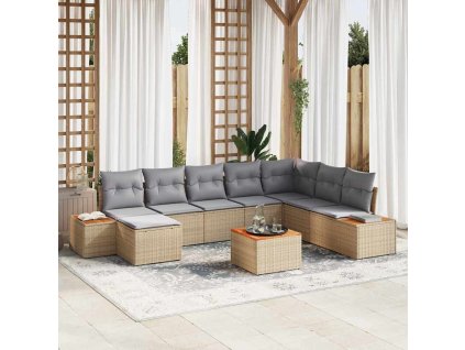 8721288370914 mo im en hd 1