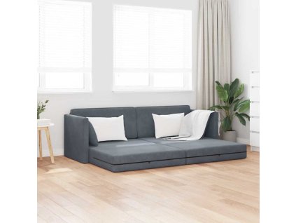 8721158716477 mo im en hd 1