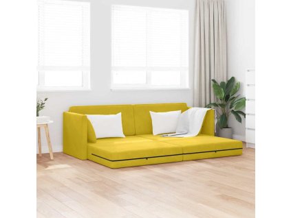 8721158716514 mo im en hd 1