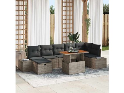 8721288415103 mo im en hd 1