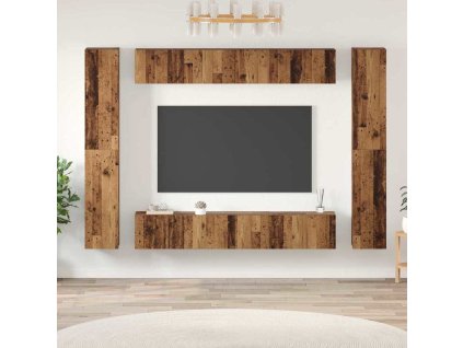 8721288871275 mo im en hd 1