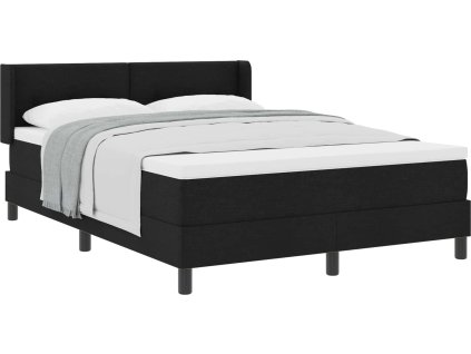 8721288301536 wbg an m en px16 1