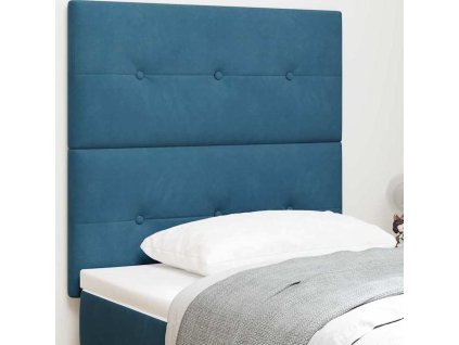 8721158296566 mo im en hd 1