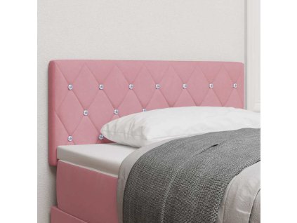 8721158904256 mo im en hd 1