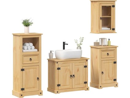 8721158865557 m en hd 1