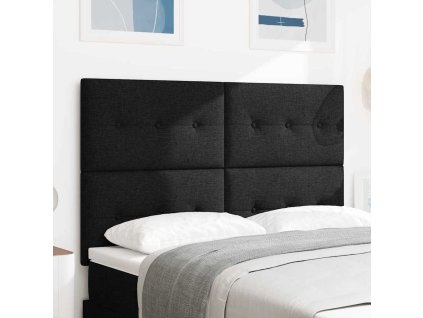 8721158296603 mo im en hd 1