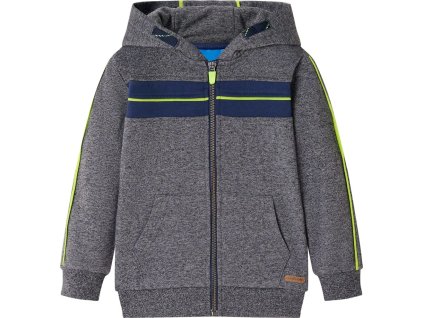 8721012028456 a en hd 1