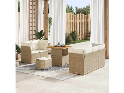 8721288415455 mo im en hd 1