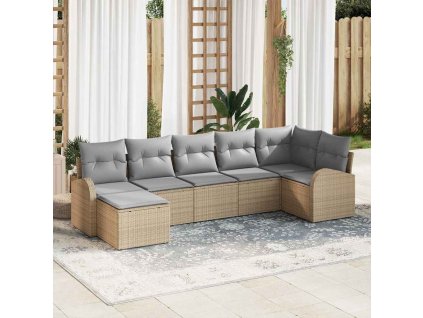 8721288350701 mo im en hd 1