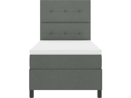 8721288318718 wbg fr en px16 2