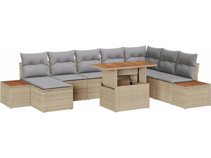 8721288390370 wbg an m en hd 8