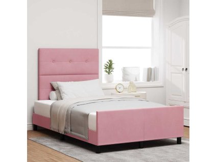 8721288339850 mo im en hd 1