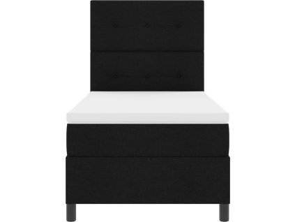 8721288318725 wbg fr en px16 2