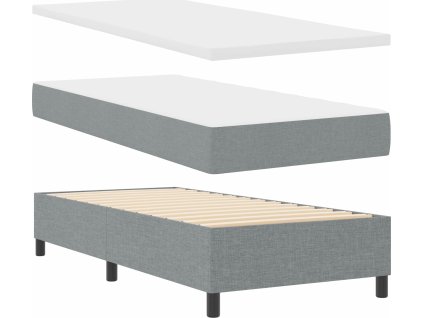 8721288318848 wbg an en px16 3