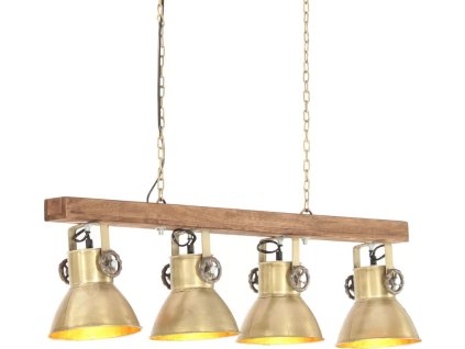 8720286024065 a en hd 1