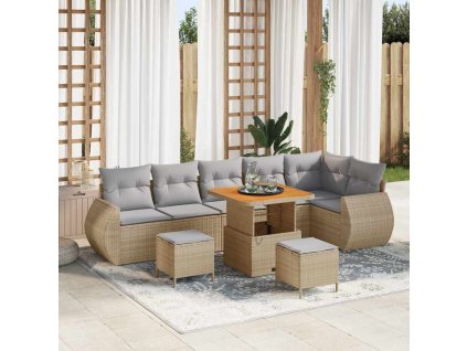 8721288439611 mo im en hd 1