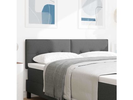 8721158904966 mo im en hd 1