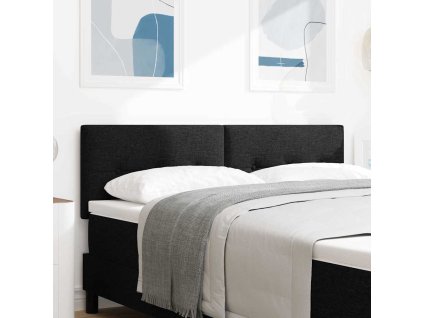 8721158904973 mo im en hd 1