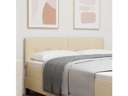 8721158905000 mo im en hd 1