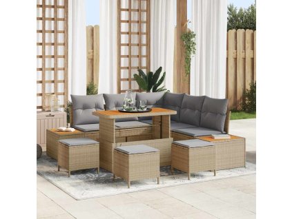 8721288449917 mo im en hd 1