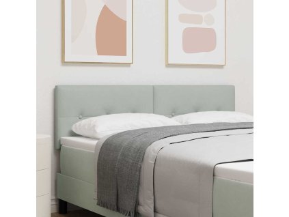 8721158905024 mo im en hd 1