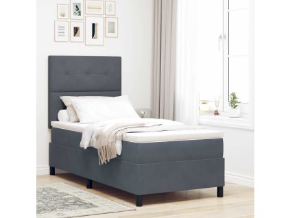 8721158218605 mo im en hd 1