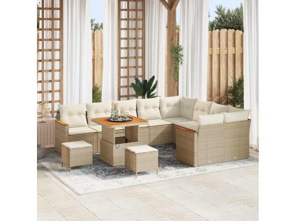 8721288432001 mo im en hd 1