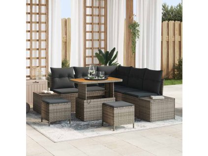 8721288448576 mo im en hd 1