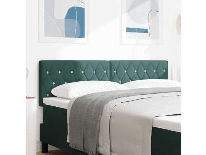 8721158298997 mo im en hd 1