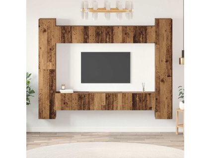 8721288872050 mo im en px16 1