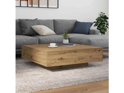 8721158773739 mo im en hd 1