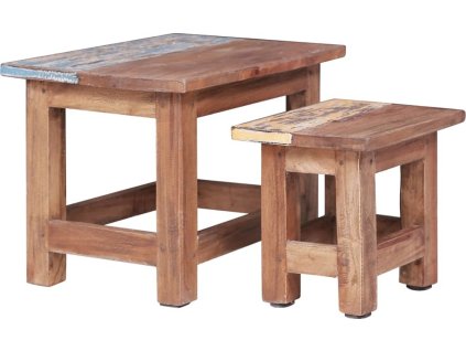 8719883684123 a en hd 1