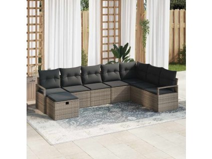 8721288406798 mo im en hd 1