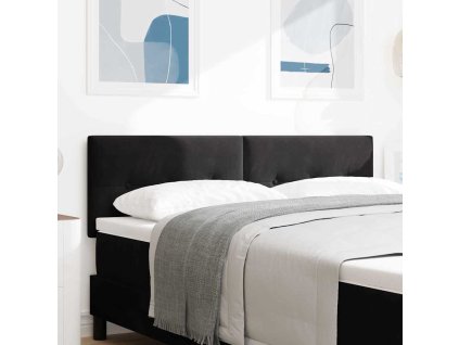 8721158905178 mo im en hd 1