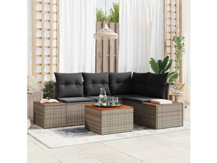 8721288370204 mo im en hd 1