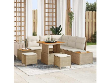 8721288430304 mo im en hd 1