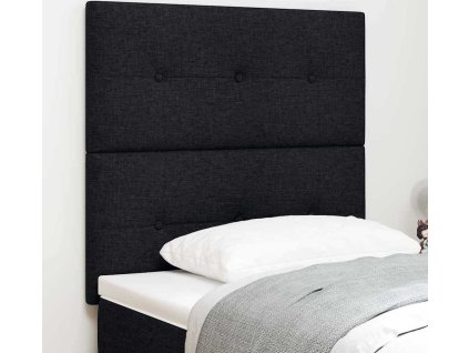 8721158204332 mo im en hd 1