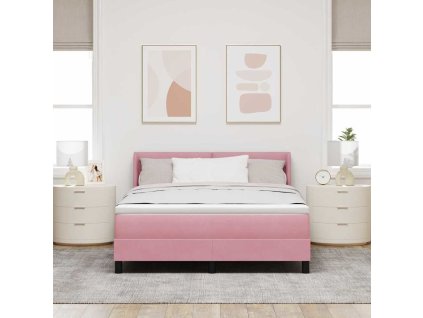 8721288305145 mo im en hd 2