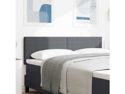 8721158298676 mo im en hd 1